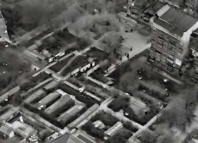 万里长城的故事20字简述，万里长城的故事20字简述怎么写