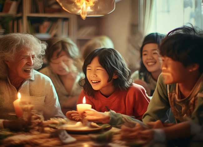 粤语儿童故事下载、粤语婴儿故事