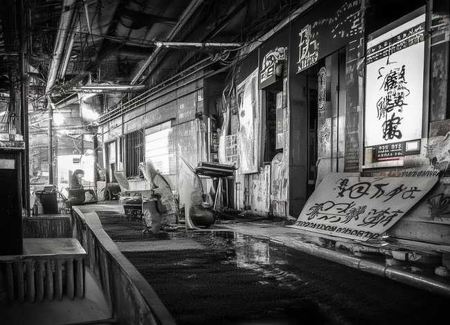 古代读书的故事200个字,古代读书的故事200个字左右 古代读书的故事200个字,古代读书的故事200个字左右