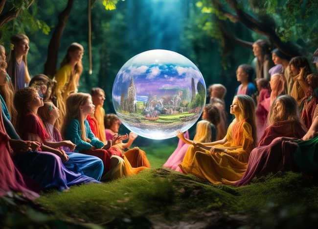 青春的童话全集在线观看(青春的童话全集在线观看大结局免费) 青春的童话全集在线观看(青春的童话全集在线观看大结局免费)