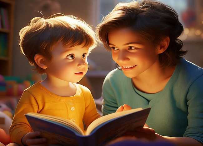 听幼儿故事大全(听幼儿故事大全3-6岁启蒙故事) 听幼儿故事大全(听幼儿故事大全3-6岁启蒙故事)