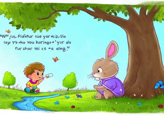 适合给幼儿讲的德育故事 适合给幼儿讲的德育故事有哪些