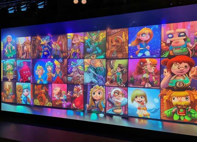 读故事视频大全、看故事视频大全