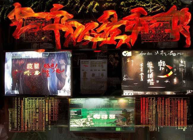 诸葛亮的故事概括50字 诸葛亮的故事概括50字以内