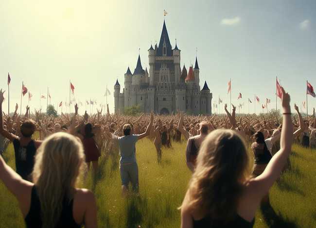 勇气故事视频 - 勇气故事视频完整版