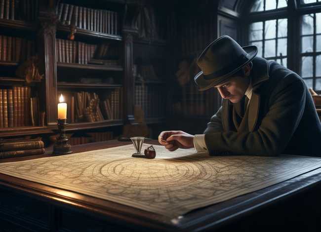 小说福尔摩斯探案故事；小说福尔摩斯探案故事在线阅读