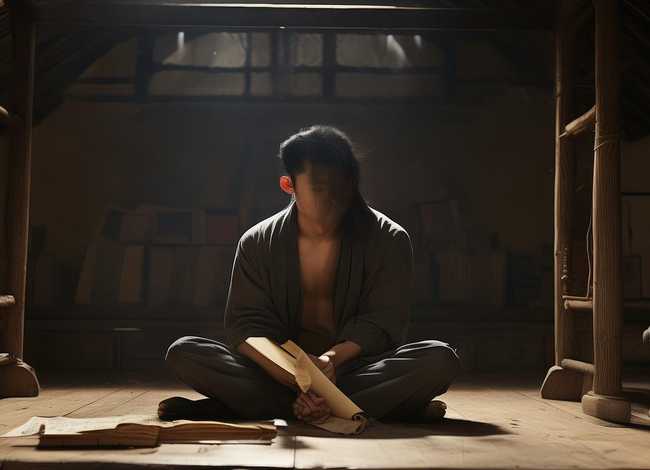 悬梁刺股的故事和含义简短概括，悬梁刺股 的故事和含义简短