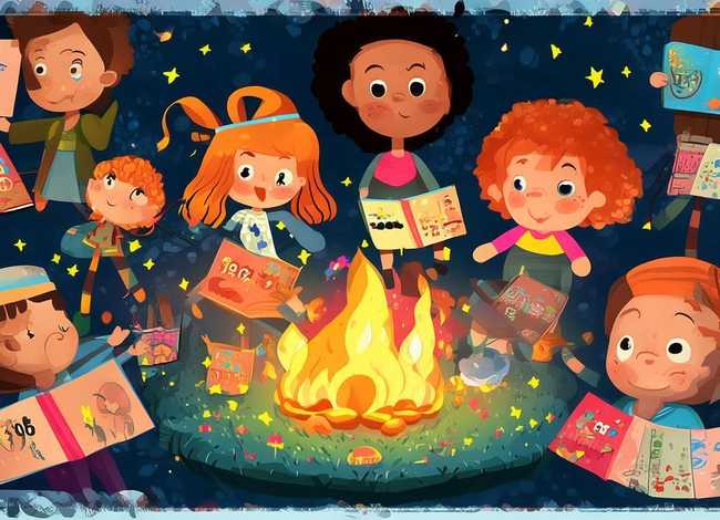 小孩拼音故事大全；小孩拼音故事大全100篇