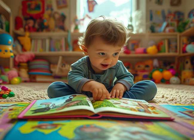 儿童故事哪个好讲 幼儿故事哪个好