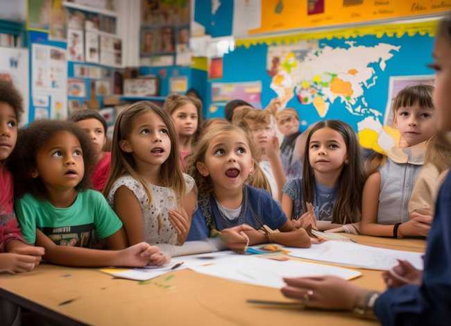 关于少数民族的小故事有哪些呢？；关于少数民族的小故事有哪些呢三年级