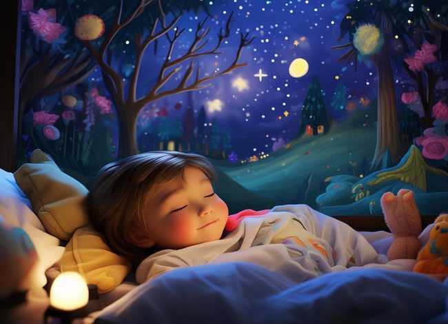 语音儿童故事大全睡前故事；语音故事大全 睡前故事