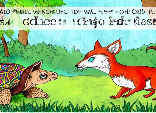 中国古代寓言故事连环画；中国古代寓言故事连环画三年级下册