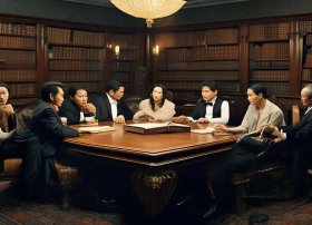 财富故事会对手 - 财富故事会2008合集
