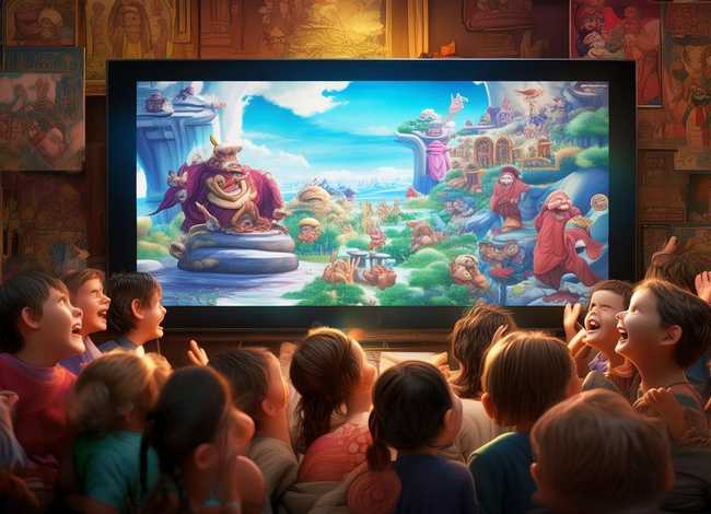 播放儿童动画片西游记 少儿动画片西游记全集播放 播放儿童动画片西游记 少儿动画片西游记全集播放