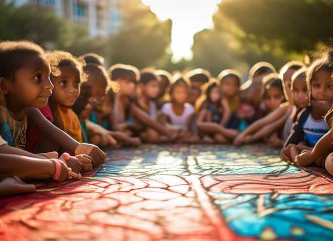 热爱祖国的少年故事 - 新时期少年热爱祖国的小故事