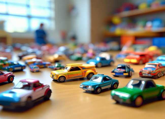 儿童小汽车大全播放，儿童小汽车大全播放下载