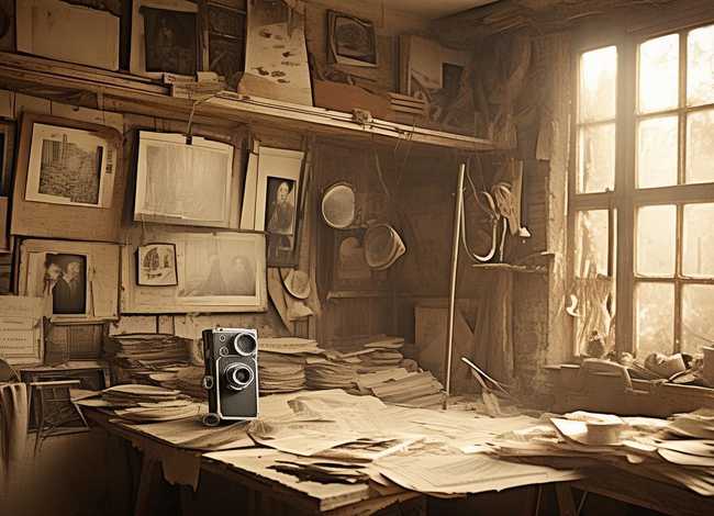 故事书摄影工作室，保定故事书摄影工作室