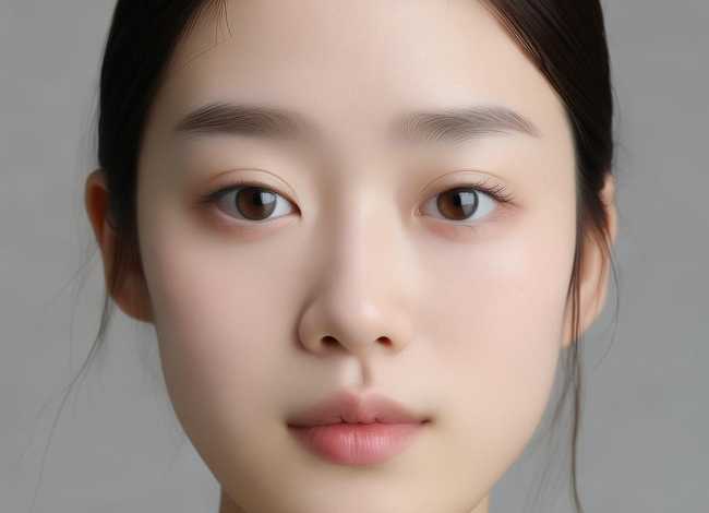 历史人物故事500字左右、历史人物故事500字左右诸葛亮的作文