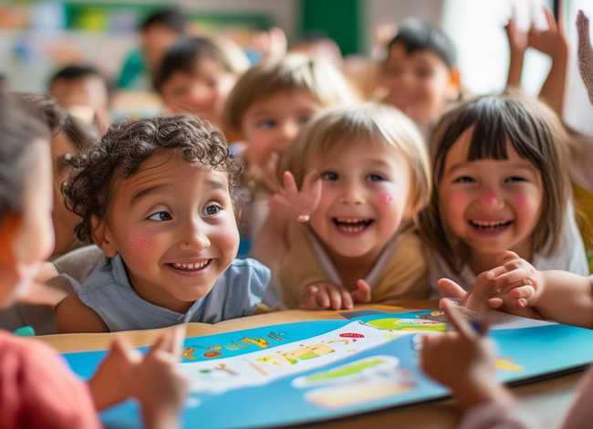 关于讲礼貌的幼儿小故事；关于讲礼貌的幼儿小故事大全