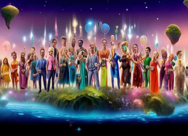 故事获奖作品;故事比赛获奖作品 故事获奖作品;故事比赛获奖作品