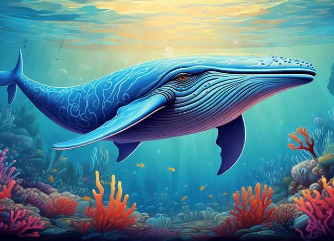 鲸鱼故事绘本图片大全 鲸鱼故事绘本图片大全大图 鲸鱼故事绘本图片大全 鲸鱼故事绘本图片大全大图