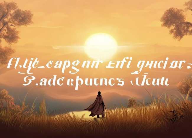 故事演讲背景音乐（故事演讲背景音乐mp3）