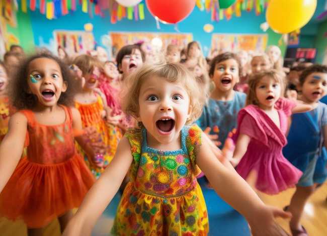 幼儿表演的小故事 幼儿园表演的小故事 幼儿表演的小故事 幼儿园表演的小故事