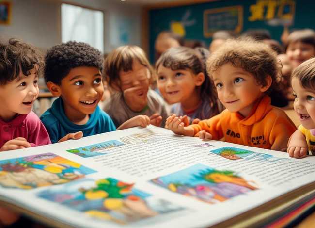 品德故事大全6-12岁 - 品德故事大全6-12岁视频