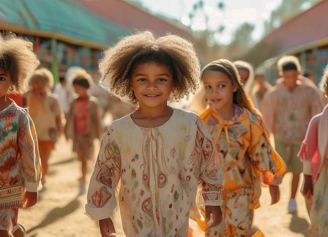 儿童品牌服装排名（高档儿童品牌服装排名）