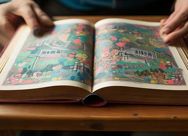 书名-我们的故事；书名-我们的故事是什么