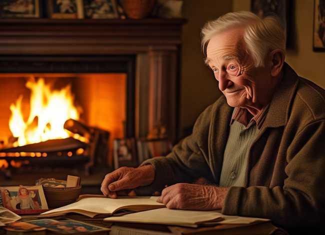 爸爸爸的故事内容 爸爸爸的故事内容简介