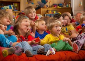 3-6岁儿童故事mp3、3至6岁简短小故事mp3