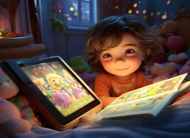 幼儿故事在线听睡前收听 幼儿故事在线听睡前收听书