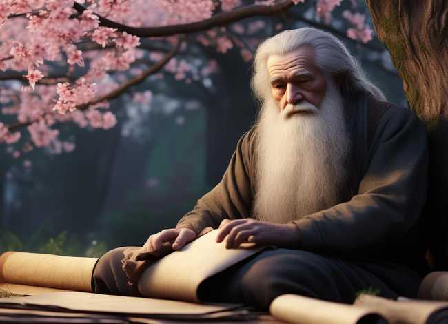 三国人物故事越短越好 - 三国人物故事越短越好吗为什么