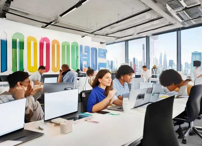 网络创业故事10000多例（网络创业故事10000多例文）