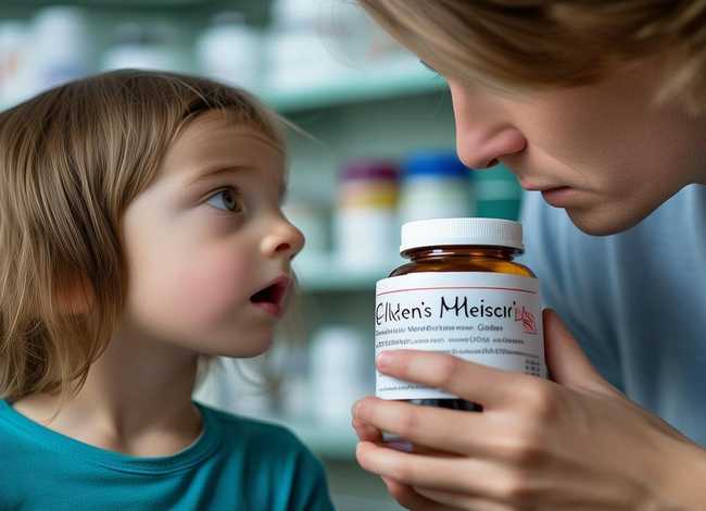 推荐儿童使用的药品成人可以用吗,推荐儿童使用的药品成人可以用吗为什么 推荐儿童使用的药品成人可以用吗,推荐儿童使用的药品成人可以用吗为什么