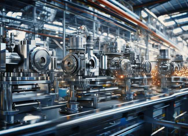 邹平鼓式削片机厂家 - 邹平鼓式削片机厂家有哪些