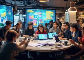 互联网创业吧 - 互联网创业贴吧