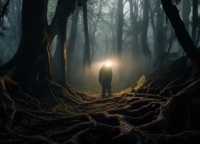 恐怖探险故事、恐怖探险故事免费听 恐怖探险故事、恐怖探险故事免费听