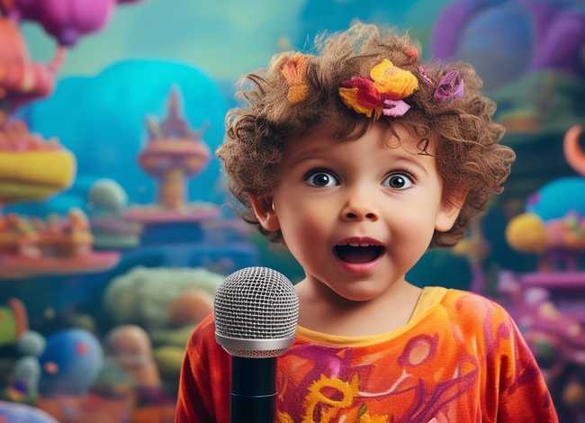 少儿故事朗诵视频、少儿故事朗诵视频素材 少儿故事朗诵视频、少儿故事朗诵视频素材