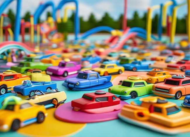 儿童小汽车动画片大全免费观看视频完整 - 儿童动画片小汽车大全集