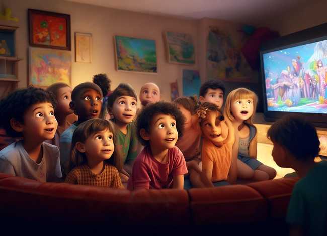 播放小孩故事、播放小孩故事大全视频 播放小孩故事、播放小孩故事大全视频