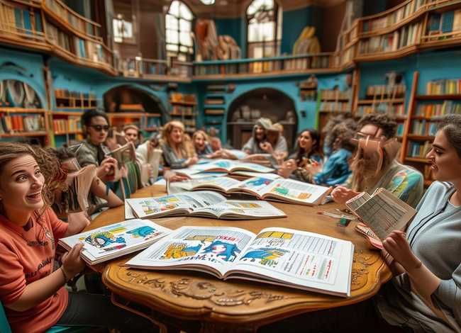 名人幽默故事大全300字;名人幽默故事大全300字作文 名人幽默故事大全300字;名人幽默故事大全300字作文