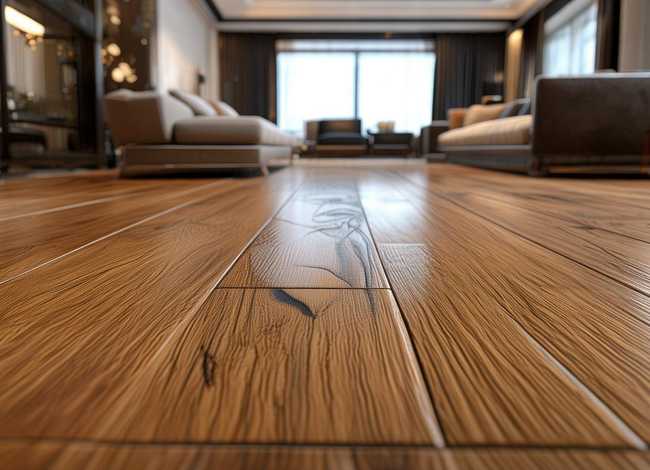 实木复合地板品牌、优家盛实木复合地板品牌