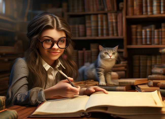 机智小故事30字、机智小故事30字怎么写 机智小故事30字、机智小故事30字怎么写