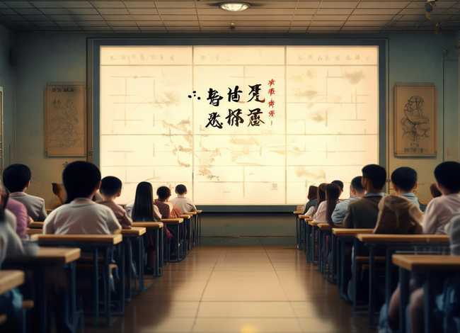 中华德育故事260集全集免费观看 中华德育故事260集全集免费观看在线