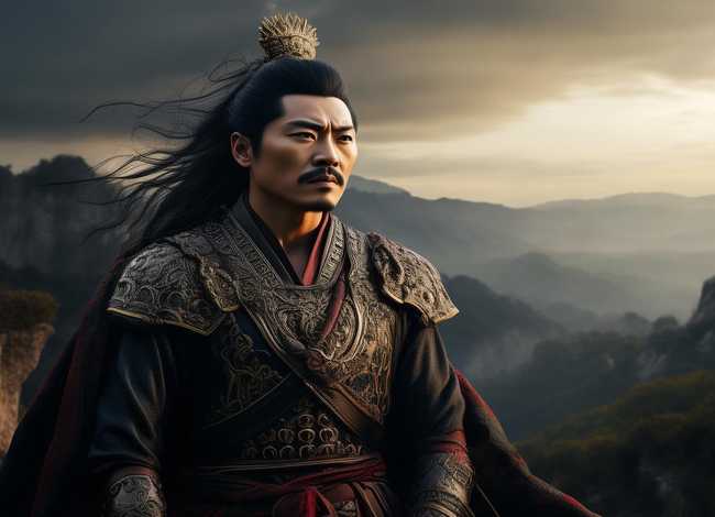 霸王别姬的故事最早见于什么书中 《霸王别姬》的故事最早见于哪里? 霸王别姬的故事最早见于什么书中 《霸王别姬》的故事最早见于哪里?