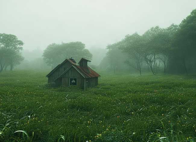 儿童故事 小蜗牛房子丢了；小蜗牛的房子不见了故事