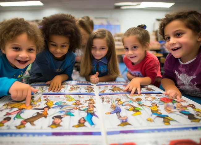 历史人物故事大全 历史人物故事大全100四年级