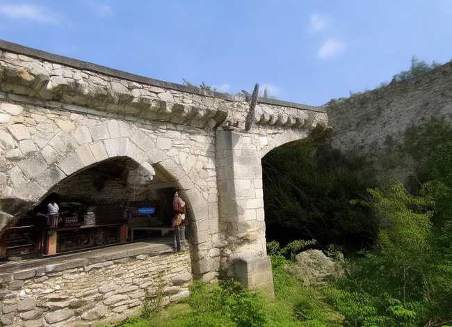 宋濂故事两则，讲一则关于宋濂故事100字